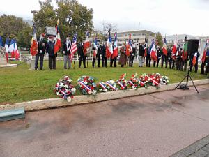 2020 10 23 TOULON CEREMONIE DU 37 EME ANNIVERSAIRE DE L ATTENTAT DU DRAKKAR A BEYROUTH (21)